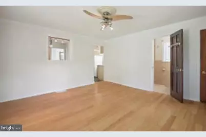 8413 Spencer Court, Chevy Chase, MD 20815 - Photo 13