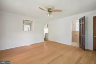 8413 Spencer Ct, Chevy Chase, MD 20815 - Photo 13
