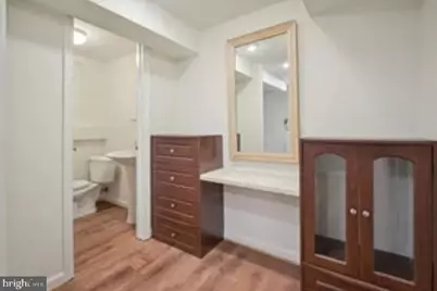 8413 Spencer Court, Chevy Chase, MD 20815 - Photo 17