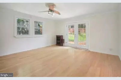 8413 Spencer Court, Chevy Chase, MD 20815 - Photo 15