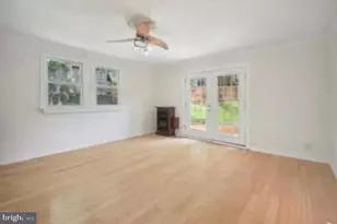 8413 Spencer Ct, Chevy Chase, MD 20815 - Photo 15