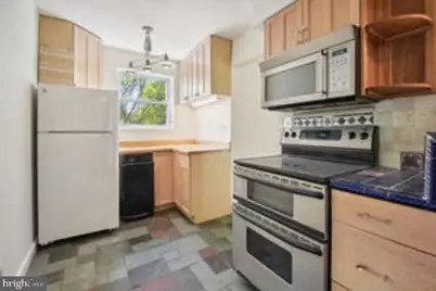 8413 Spencer Court, Chevy Chase, MD 20815 - Photo 5