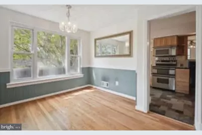 8413 Spencer Court, Chevy Chase, MD 20815 - Photo 7
