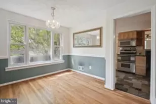 8413 Spencer Ct, Chevy Chase, MD 20815 - Photo 7
