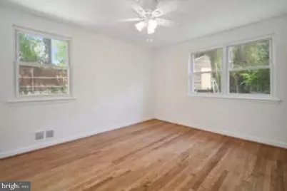 8413 Spencer Court, Chevy Chase, MD 20815 - Photo 11
