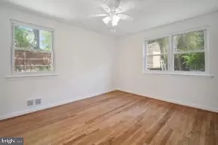 8413 Spencer Ct, Chevy Chase, MD 20815 - Photo 11