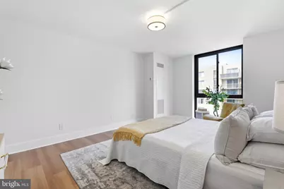 4620 N Park Avenue #1601W, Chevy Chase, MD 20815 - Photo 23