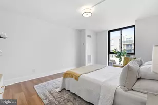 4620 N Park Ave, Chevy Chase, MD 20815 - Photo 23