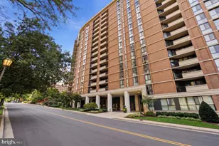 4620 N Park Ave, Chevy Chase, MD 20815 - Photo 33