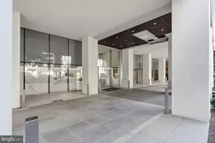 4620 N Park Ave, Chevy Chase, MD 20815 - Photo 35