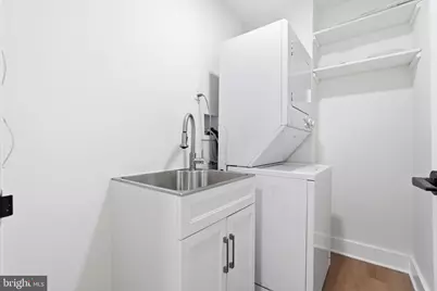4620 N Park Avenue #1601W, Chevy Chase, MD 20815 - Photo 29