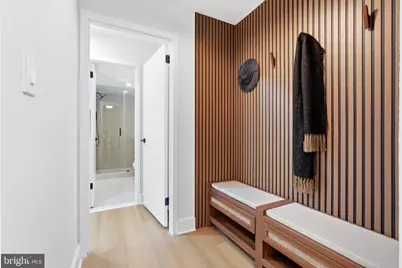 4620 N Park Avenue #1601W, Chevy Chase, MD 20815 - Photo 17
