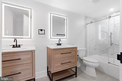 4620 N Park Avenue #1601W, Chevy Chase, MD 20815 - Photo 39