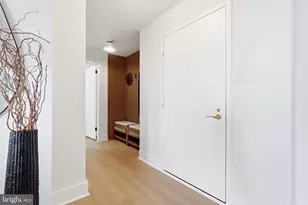 4620 N Park Ave, Chevy Chase, MD 20815 - Photo 5