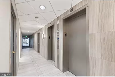 4620 N Park Avenue #1601W, Chevy Chase, MD 20815 - Photo 37