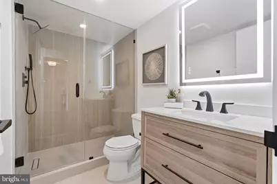 4620 N Park Avenue #1601W, Chevy Chase, MD 20815 - Photo 19