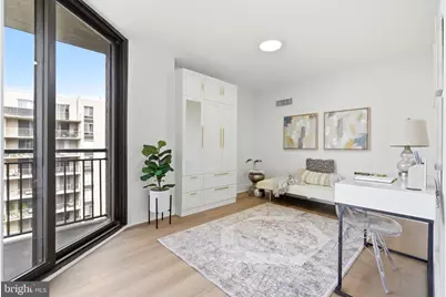 4620 N Park Avenue #1601W, Chevy Chase, MD 20815 - Photo 15