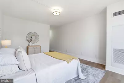 4620 N Park Avenue #1601W, Chevy Chase, MD 20815 - Photo 21