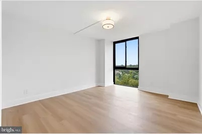 4620 N Park Avenue #1601W, Chevy Chase, MD 20815 - Photo 27