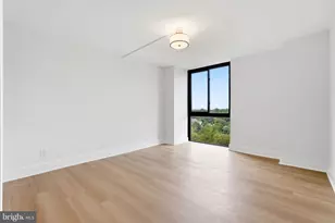 4620 N Park Ave, Chevy Chase, MD 20815 - Photo 27