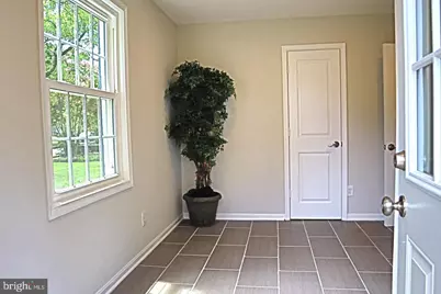 1289 Bartonshire Way, Potomac, MD 20854 - Photo 31