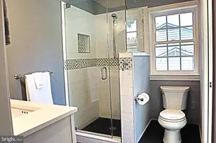 1289 Bartonshire Wy, Potomac, MD 20854 - Photo 41