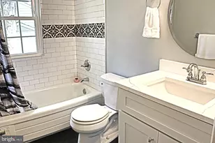 1289 Bartonshire Wy, Potomac, MD 20854 - Photo 47