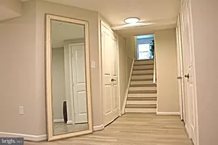 1289 Bartonshire Wy, Potomac, MD 20854 - Photo 33
