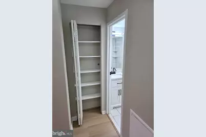 10201 Grosvenor Place #704A, Rockville, MD 20852 - Photo 7
