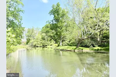 10201 Grosvenor Place #704A, Rockville, MD 20852 - Photo 19