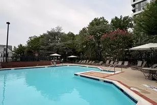 7500 Woodmont Ave, Bethesda, MD 20814 - Photo 35