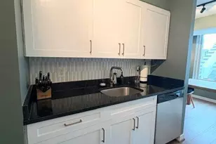 7500 Woodmont Ave, Bethesda, MD 20814 - Photo 9