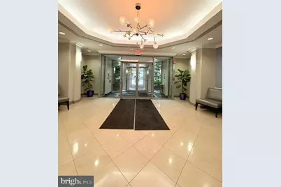 7500 Woodmont Avenue #S907, Bethesda, MD 20814 - Photo 3