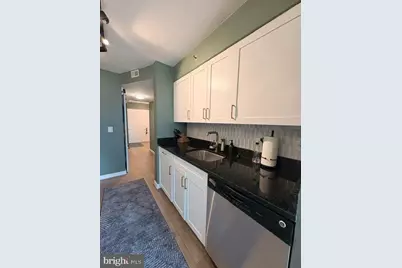 7500 Woodmont Avenue #S907, Bethesda, MD 20814 - Photo 13