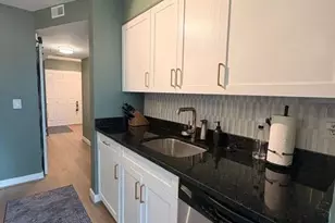 7500 Woodmont Ave, Bethesda, MD 20814 - Photo 13