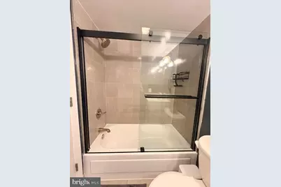 7500 Woodmont Avenue #S907, Bethesda, MD 20814 - Photo 19