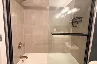 7500 Woodmont Ave, Bethesda, MD 20814 - Photo 19