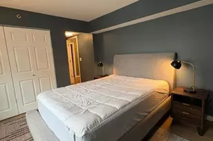 7500 Woodmont Ave, Bethesda, MD 20814 - Photo 25