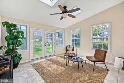 3 Sussex Court, Potomac, MD 20854 - Photo 5