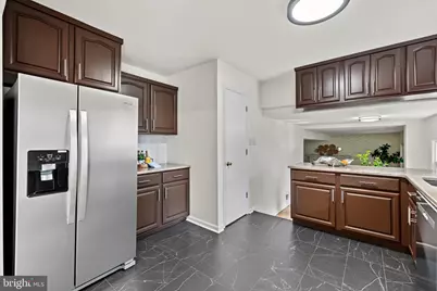 3 Sussex Court, Potomac, MD 20854 - Photo 13