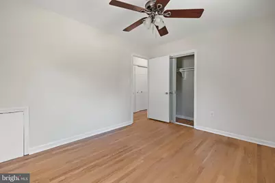 3 Sussex Court, Potomac, MD 20854 - Photo 23