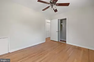 3 Sussex Ct, Potomac, MD 20854 - Photo 23
