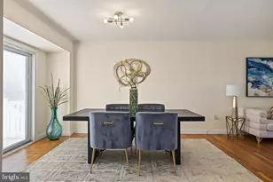 3 Sussex Ct, Potomac, MD 20854 - Photo 15