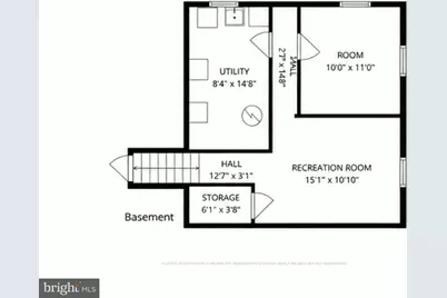 3 Sussex Court, Potomac, MD 20854 - Photo 43