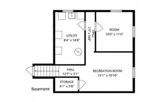 3 Sussex Ct, Potomac, MD 20854 - Photo 43