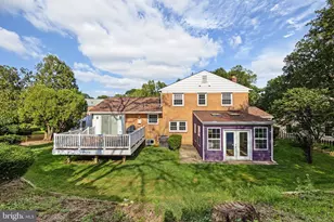3 Sussex Ct, Potomac, MD 20854 - Photo 37