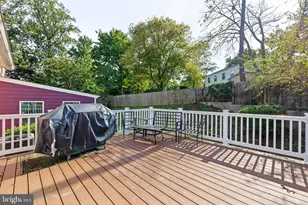 3 Sussex Ct, Potomac, MD 20854 - Photo 35