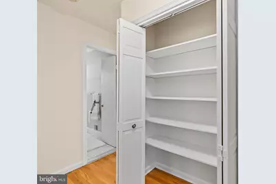 3 Sussex Court, Potomac, MD 20854 - Photo 21
