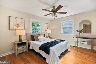 3 Sussex Ct, Potomac, MD 20854 - Photo 25