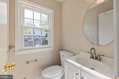 3 Sussex Court, Potomac, MD 20854 - Photo 29